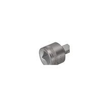 BAHCO Bahco adapter 3/4''-1/2'''