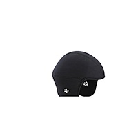 KASK Kask hjälmmössa