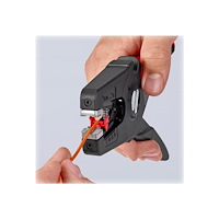 Knipex KNIPEX PreciStrip16