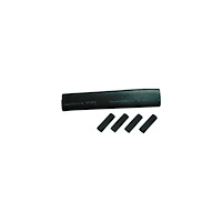 TE Connectivity TE CONNECTIVITY krymphylssats typ 4 4 x 95-150 mm² för skarv...