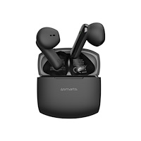 4smarts 4smarts SkyBuds Air, True Wireless Stereo (TWS), Samtal/musi...