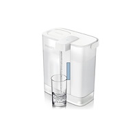 Philips Philips AWP2980WH