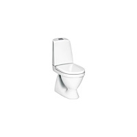 GUSTAVSBERG GB 5500L WC Nautic 2-4 liter