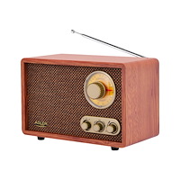 Triumph-Adler Group ADLER AD 1171 - radio