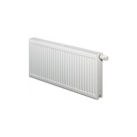 Hudevad A/S Stelrad Compact All In radiator 4x1/2" ABCD typ 22 H900 x L8...