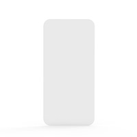 Hama Clear Protect Screen Protector iPhone 12/12 Pro