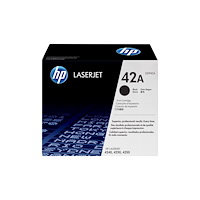 White Box Toner WhiteBox Toner Premium WhiteBox HP HP-Q5942A