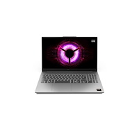 Lenovo Lenovo LOQ 15ARP10E, AMD Ryzen™ 5, 3,3 GHz, 39,6 cm (15,6"),...