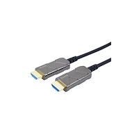 PremiumCord PremiumCord HDMI-kabel med Ethernet - 7 m