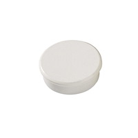 DAHLE Magneter Dahle 38 mm runda vita