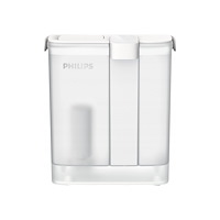 Philips Philips AWP2980WHS3/10 instant filterkanna för avhärdning +...