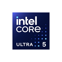 Intel Intel