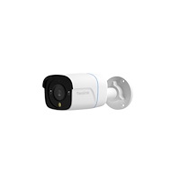 Reolink Reolink RP-PCB8M, IP-säkerhetskamera, Inomhus & utomhus, Kab...
