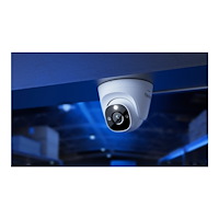 Reolink Reolink Professional Series RP-PCT8M
