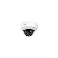 Reolink Reolink RP-PCV8MZ, IP-säkerhetskamera, Inomhus & utomhus, Ka...
