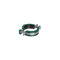 WALRAVEN Walraven Bifix rörbygel 40–45 mm