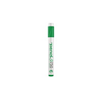 PENOL Permanent markerare, Penol 0750, 2-5 mm, grön, förpackning m...