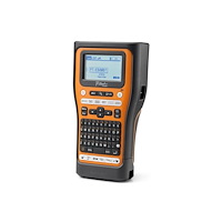 Brother Brother P-Touch PT-E560BTSP