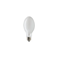 Philips Philips SON