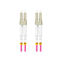 LANBERG Lanberg patch-kabel - 5 m - violett
