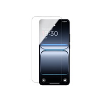OnePlus OnePlus - skärmskydd för mobiltelefon - smooth