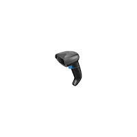 DELL Datalogic Gryphon I GD4590 - High Density (HD) - streckkodsskanner
