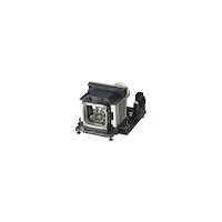 Sony Sony LMP-E220 - projektorlampa