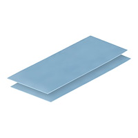 Arctic Cooling ARCTIC TP-3 - värmeledande platta