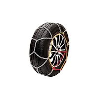 Husky Snökedja typ 30 TüV/Ö-Norm v5117