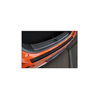 Avisa Lastkantsskydd MG ZS 2019