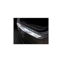 Avisa Lastkantsskydd Mercedes CLA Shooting Brake 2019-2025
