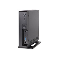 Wortmann TERRA PC-Mini 3550