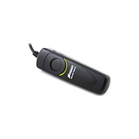 ACT ACT - USB-kabel - USB typ B till USB - 1 m