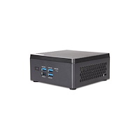 Wortmann TERRA PC-Micro 6100V1
