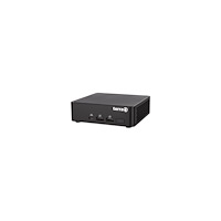 Wortmann TERRA PC-Micro 6000 SILENT GREENLINE