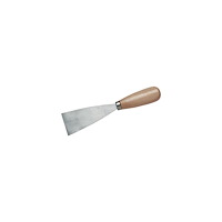 CIMCO Cimco 131324, Metall, Trä, Rostfritt stål, Sten, Trä, 12 sty...