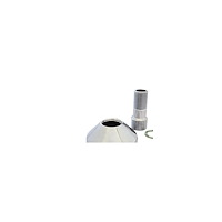 ARIMEX Stk. Ll 3/4x1/2