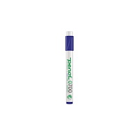 PENOL Permanent marker Penol 0700 1,5 mm blå (förpackning med 10 s...