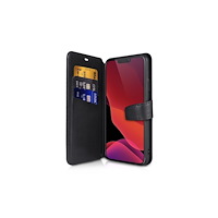 ITSkins ITSKINS bokfodral till iPhone 14/13®