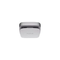 Ajax Systems Ajax FireProtect 2 RB - flerfunktionssensor - Jeweller - vit