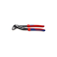 Knipex Knipex 88 02 300, Polygriptång, 7 cm, 6 cm, Stål, Plast, Blå...