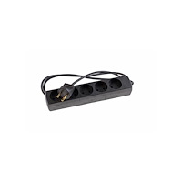 E-Line Mercodan EL - effektband