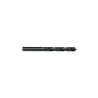 IRWIN IRWIN 10502286, Borr, Borrsats, 5,5 mm, 93 mm, Plast, Mjuk m...