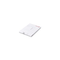XEROX Xerox Premium