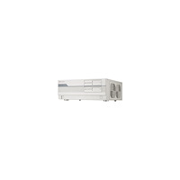 Silverstone Technology SilverStone FLP01 - tower - ATX