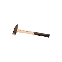 Novalia Peddinghaus städhammare 300 g