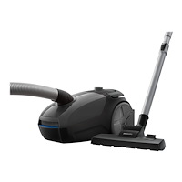 Philips Philips PowerGo FC8244 - dammsugare - med behållare - kashmirgrå