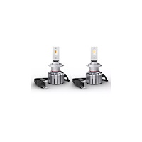 OSRAM Osram LEDriving HL Vintage H7/H18 12V