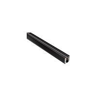 zevercsslr Global skensystem XTSC 6400-2 DALI 230V, 3-fas 4 meter Svart