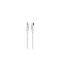 SINOX Sinox antenn kabel 70 dB 5 m